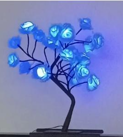 7180e23e-a45d-11ef-8620-dee18ff4e8c0_2