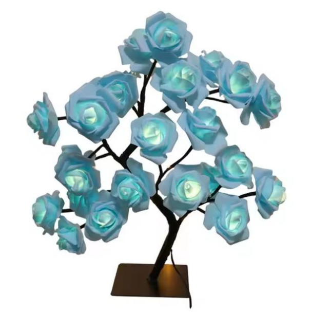 7180e23e-a45d-11ef-8620-dee18ff4e8c0_4