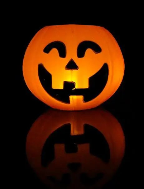 71a0babc-76ba-11ef-8620-dee18ff4e8c0_1