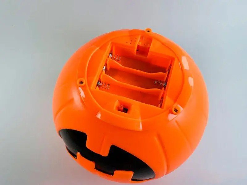 71a0babc-76ba-11ef-8620-dee18ff4e8c0_2