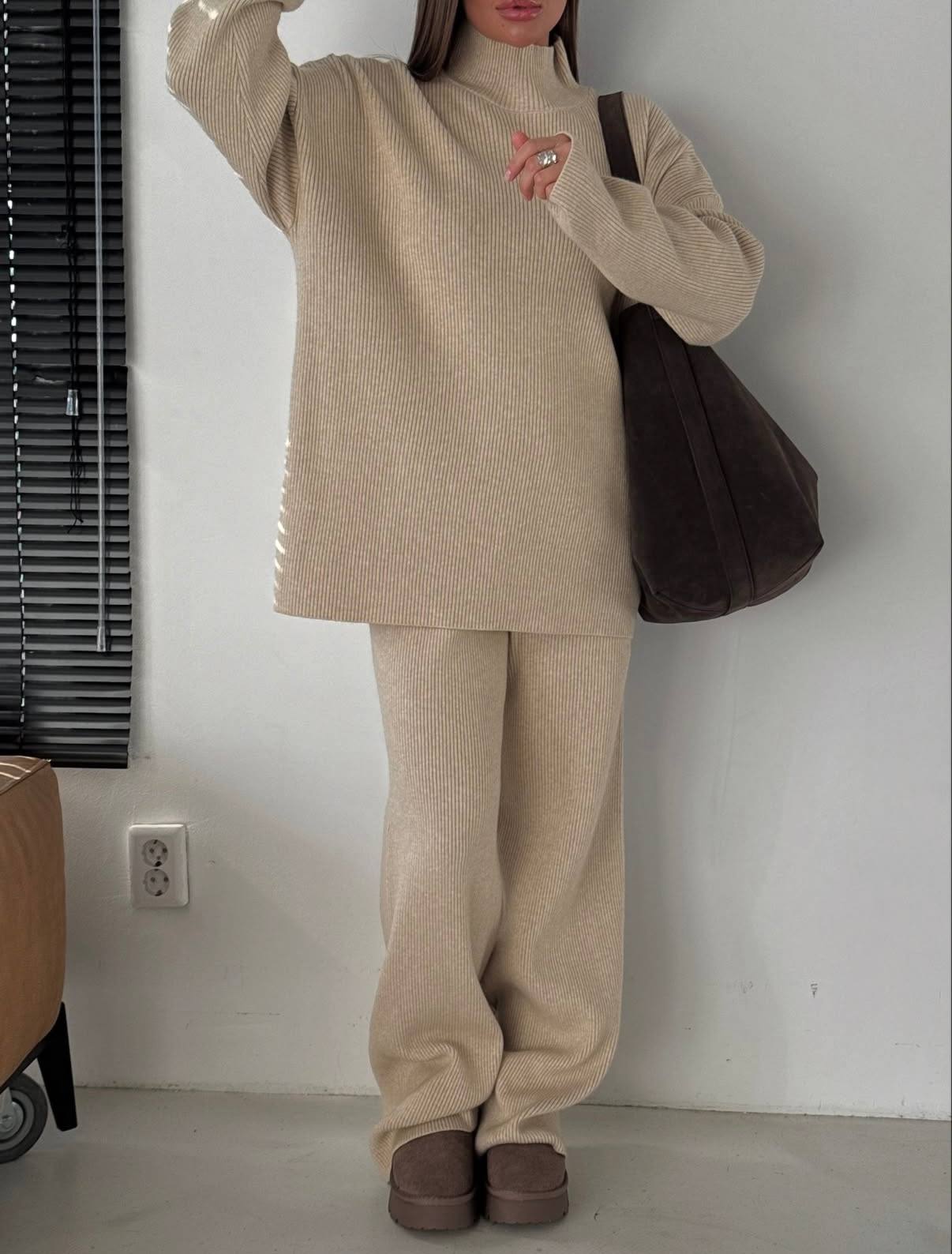 7355bc1c-127f-11f1-8624-dee18ff4e8c0_1