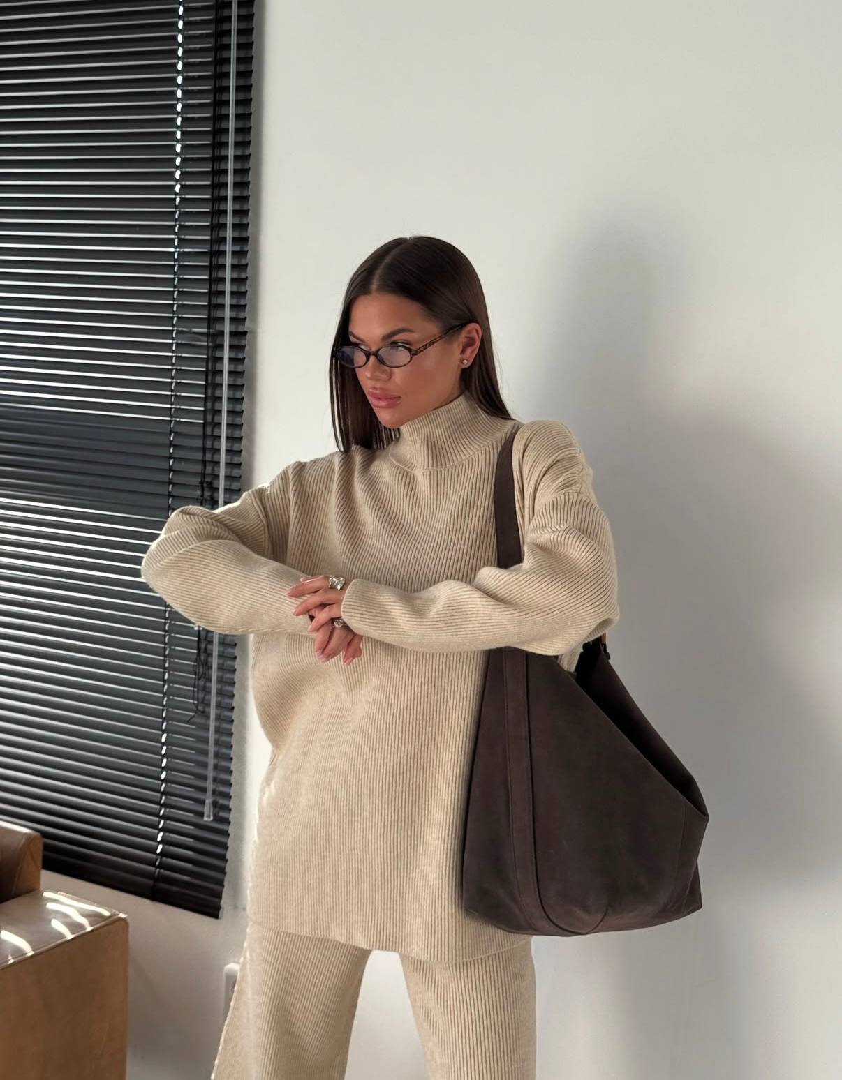 7355bc1c-127f-11f1-8624-dee18ff4e8c0_2