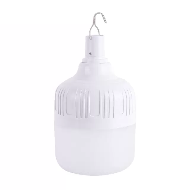 740d4256-af9a-11ed-ace6-166b0be12ee5_1