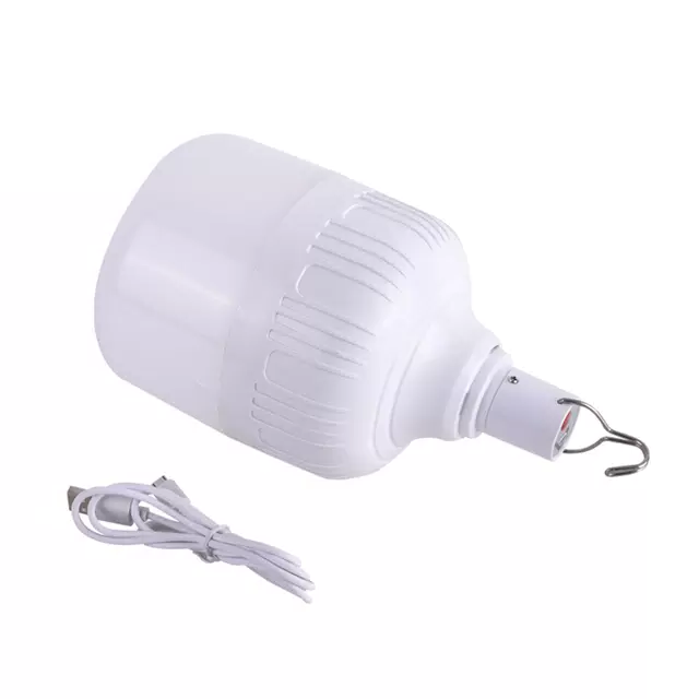 740d4256-af9a-11ed-ace6-166b0be12ee5_2