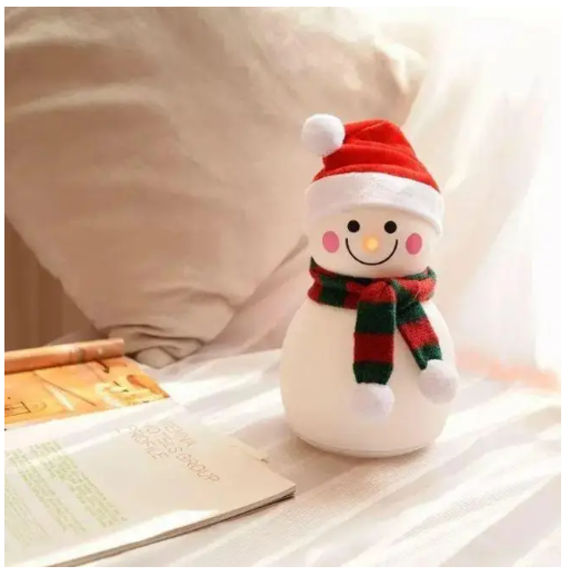 747a506e-e1df-11ec-ac9e-166b0be12ee5_1