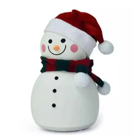 747a506e-e1df-11ec-ac9e-166b0be12ee5_2