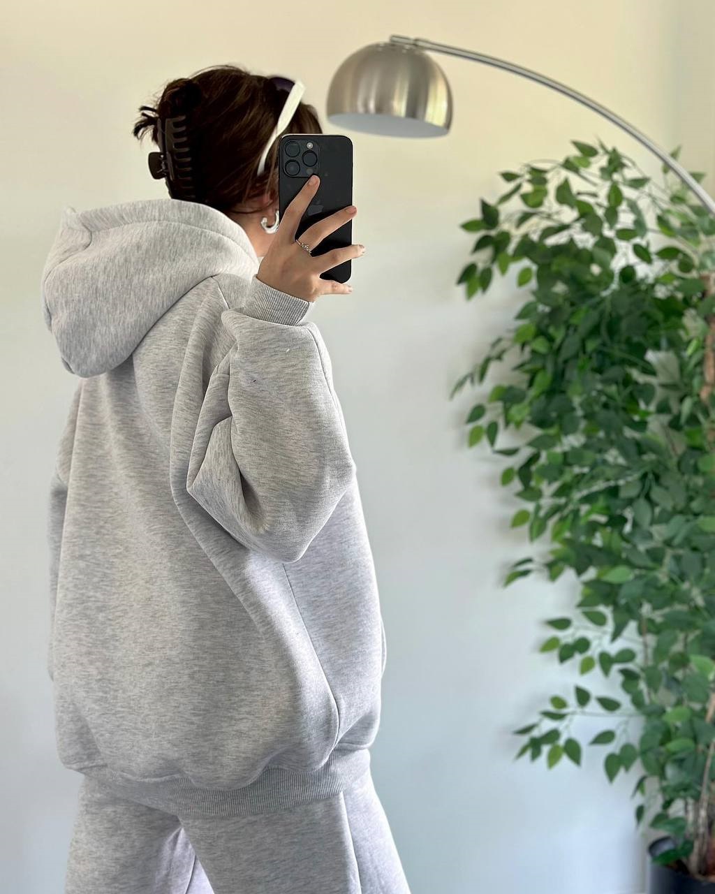 74b3bb42-80f1-11ef-8620-dee18ff4e8c0_2