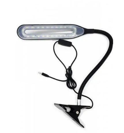 75ff98eb-18d2-11ed-acb9-166b0be12ee5_1