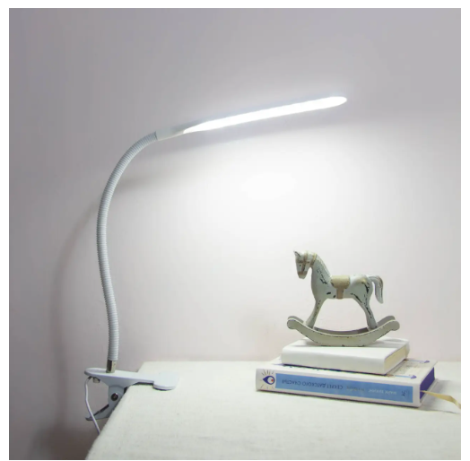 75ff98eb-18d2-11ed-acb9-166b0be12ee5_2