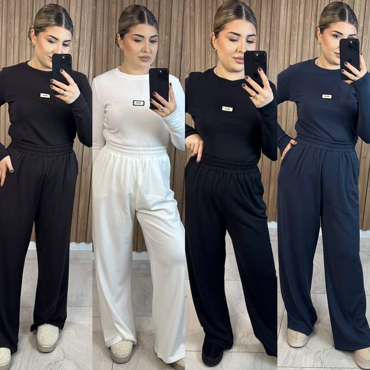 76beec7e-4934-11f0-8622-dee18ff4e8c0_1