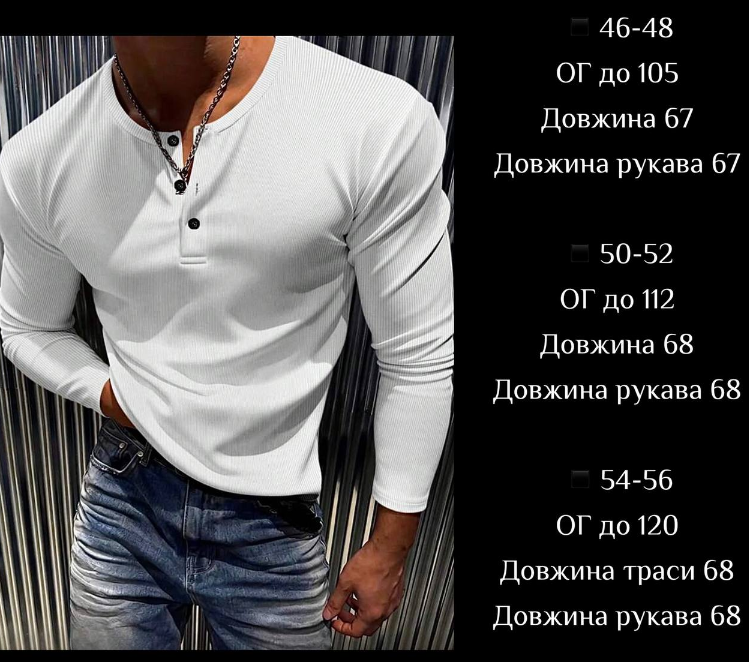 7884cbc4-141a-11f1-8624-dee18ff4e8c0_2