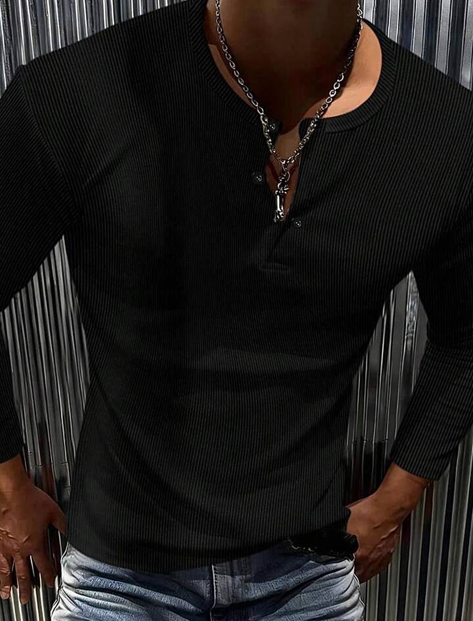 7884cbcd-141a-11f1-8624-dee18ff4e8c0_1