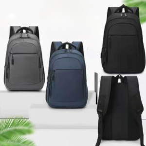 346365