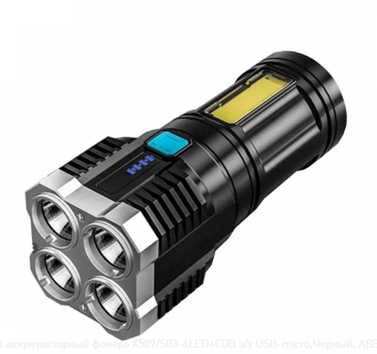 78f20066-a3bd-11ed-ace4-166b0be12ee5_3