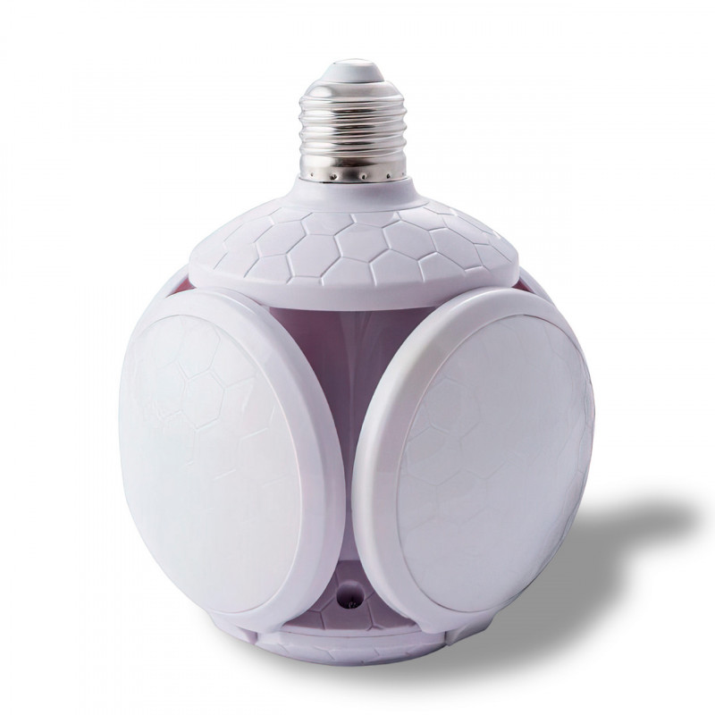 78f2006d-a3bd-11ed-ace4-166b0be12ee5_3