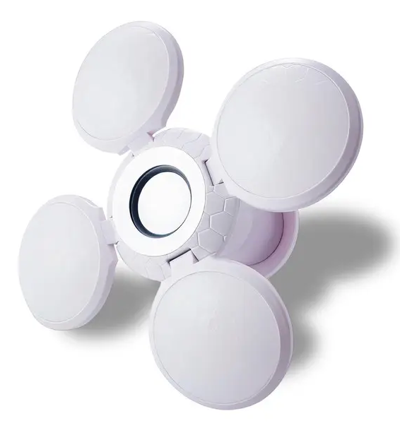 78f2006d-a3bd-11ed-ace4-166b0be12ee5_4