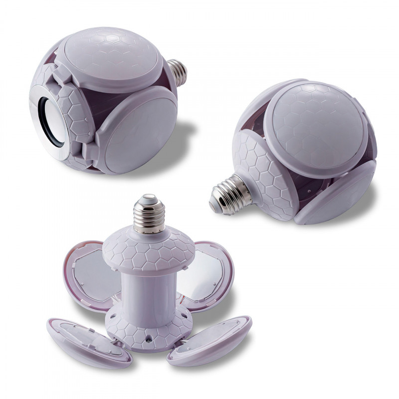 78f2006d-a3bd-11ed-ace4-166b0be12ee5_5