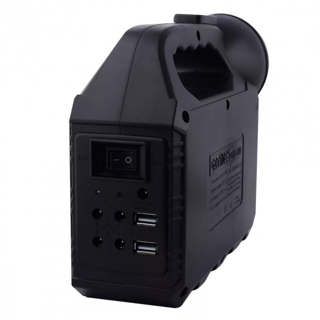 78f20076-a3bd-11ed-ace4-166b0be12ee5_1