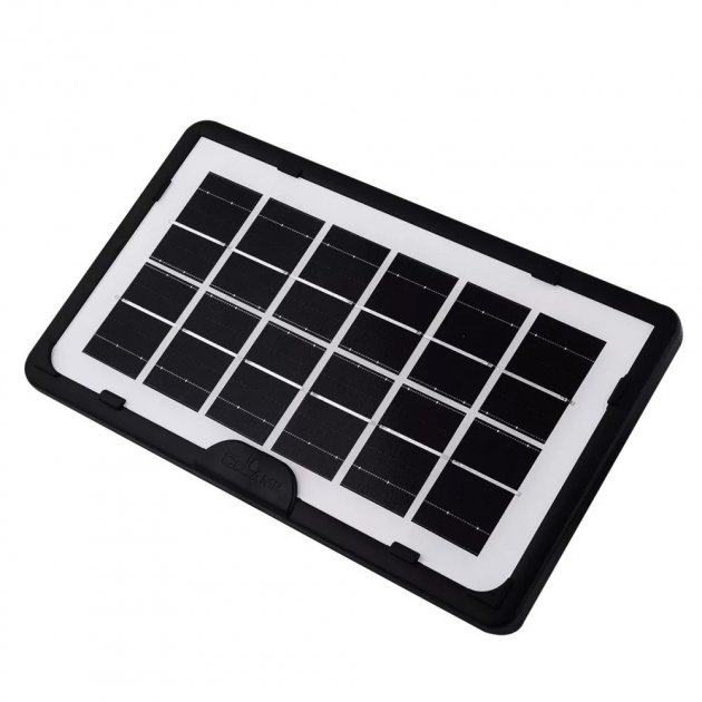 78f20076-a3bd-11ed-ace4-166b0be12ee5_2