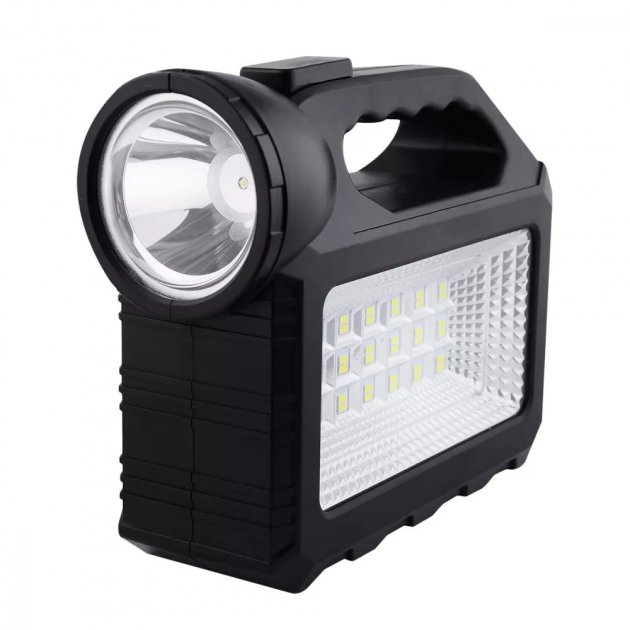 78f20076-a3bd-11ed-ace4-166b0be12ee5_4