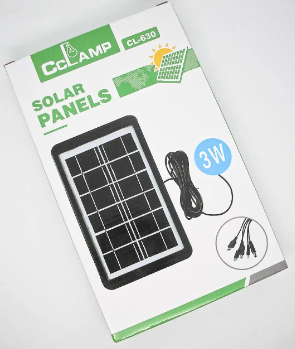 78f20086-a3bd-11ed-ace4-166b0be12ee5_1