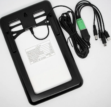 78f20086-a3bd-11ed-ace4-166b0be12ee5_2