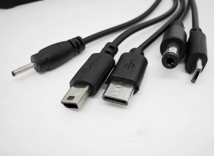 78f20086-a3bd-11ed-ace4-166b0be12ee5_3