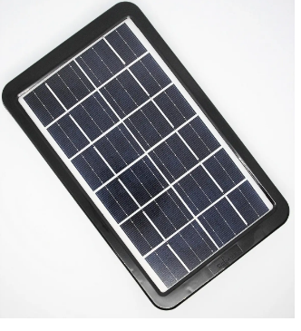 78f20086-a3bd-11ed-ace4-166b0be12ee5_4