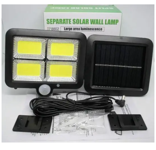 792e08ea-dec4-11ec-ac9d-166b0be12ee5_1