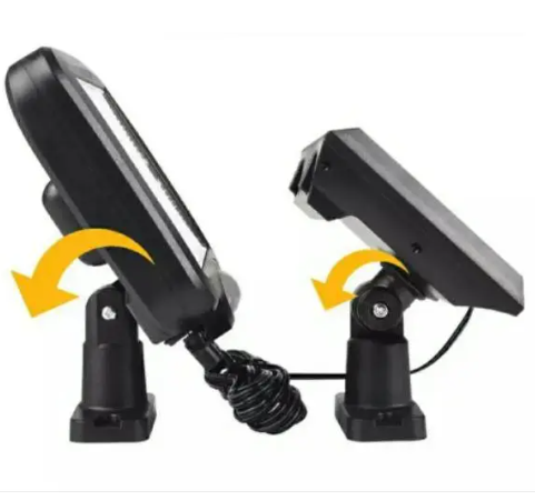 792e08ea-dec4-11ec-ac9d-166b0be12ee5_2