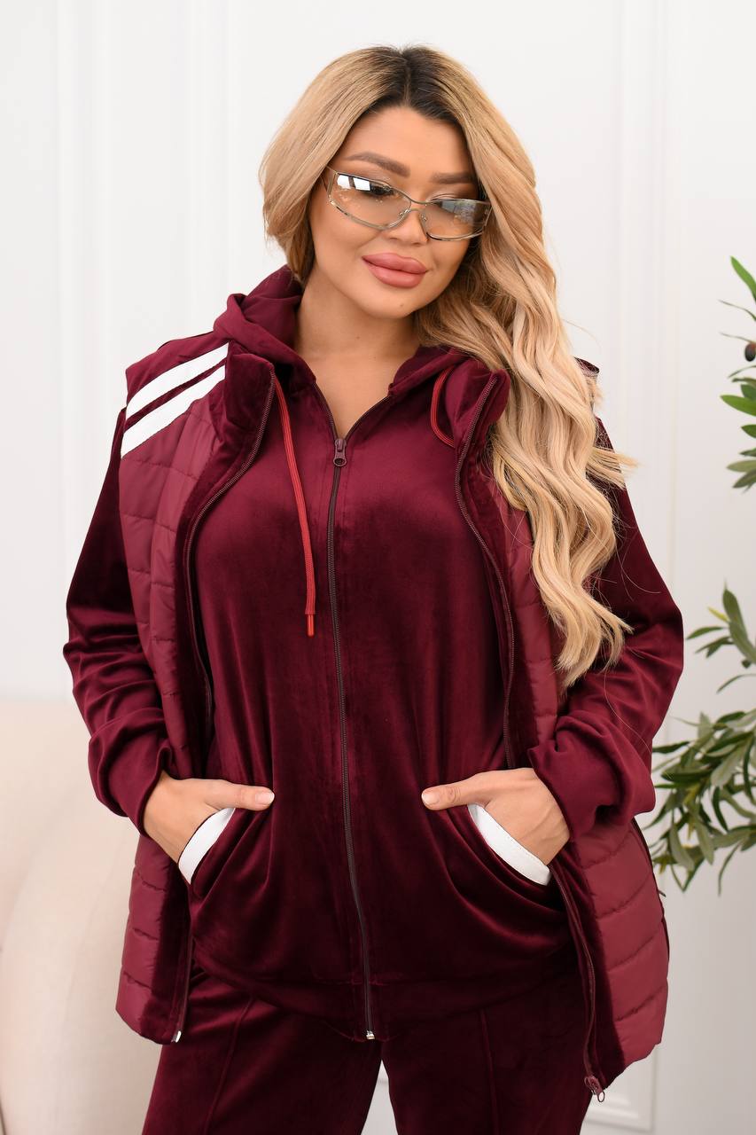 7a0a9a22-4c17-11f0-8622-dee18ff4e8c0_1