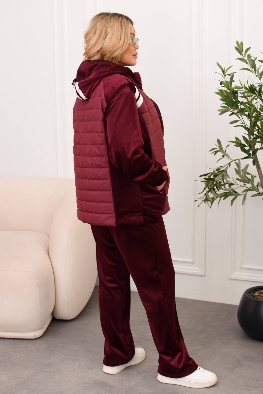 7a0a9a22-4c17-11f0-8622-dee18ff4e8c0_2