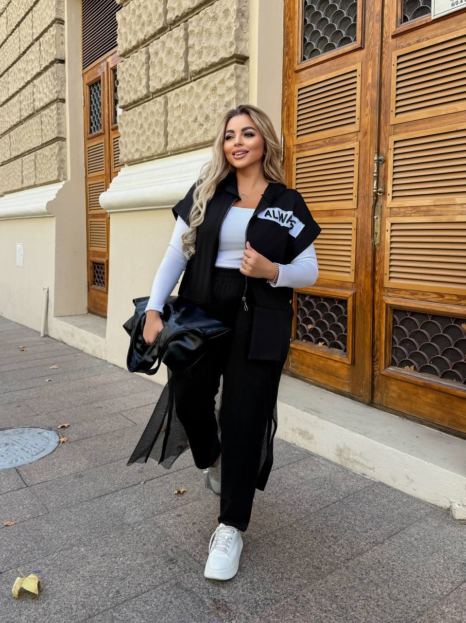 7a0b3d88-4b52-11f0-8622-dee18ff4e8c0_2