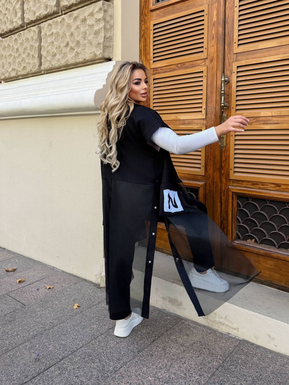 7a0b3d88-4b52-11f0-8622-dee18ff4e8c0_3