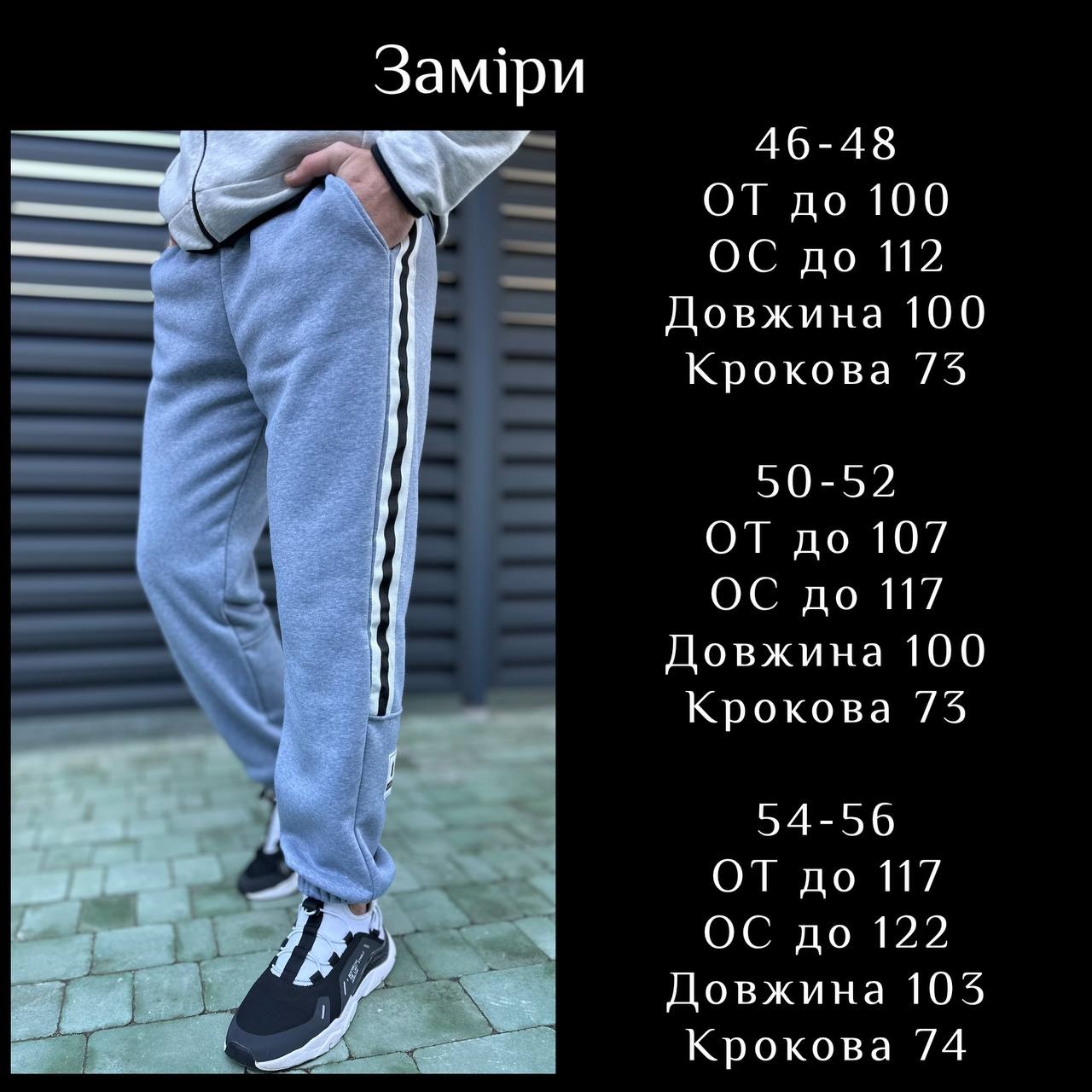 7a6241a7-c95c-11f0-8624-dee18ff4e8c0_3