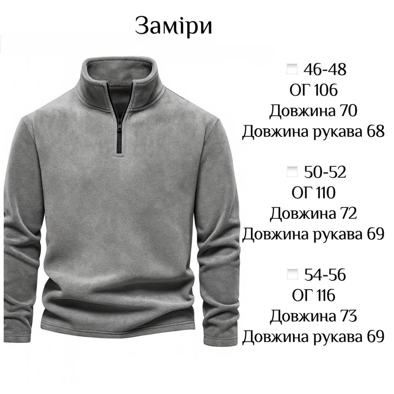 7a6241bc-c95c-11f0-8624-dee18ff4e8c0_3