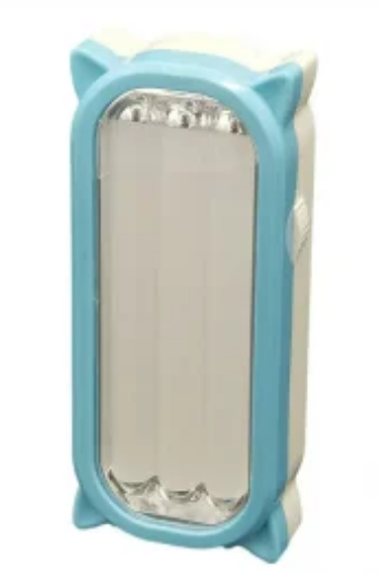 7ab1458d-a183-11ed-ace4-166b0be12ee5_2