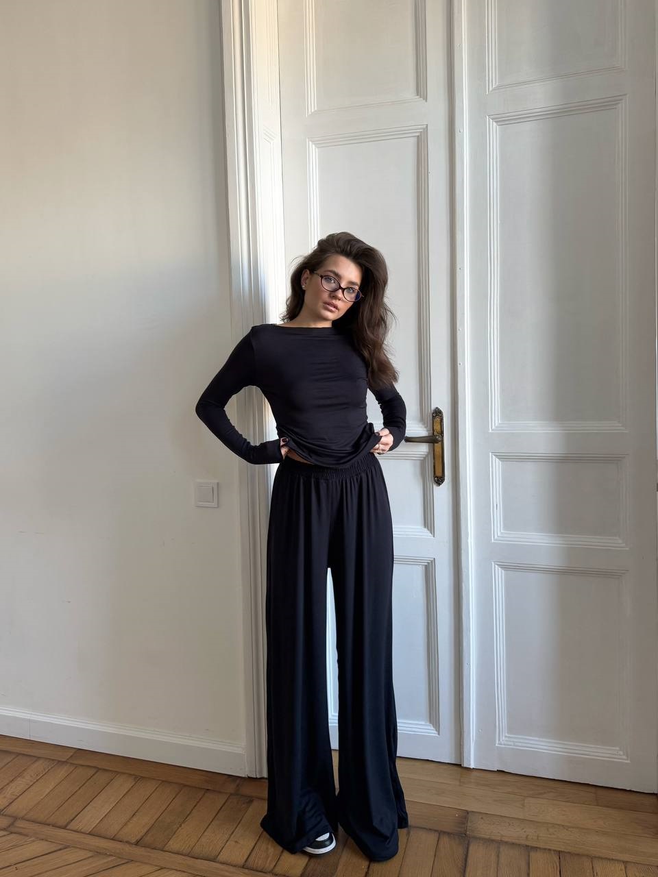 7b1c62fa-e0df-11ef-8621-dee18ff4e8c0_2