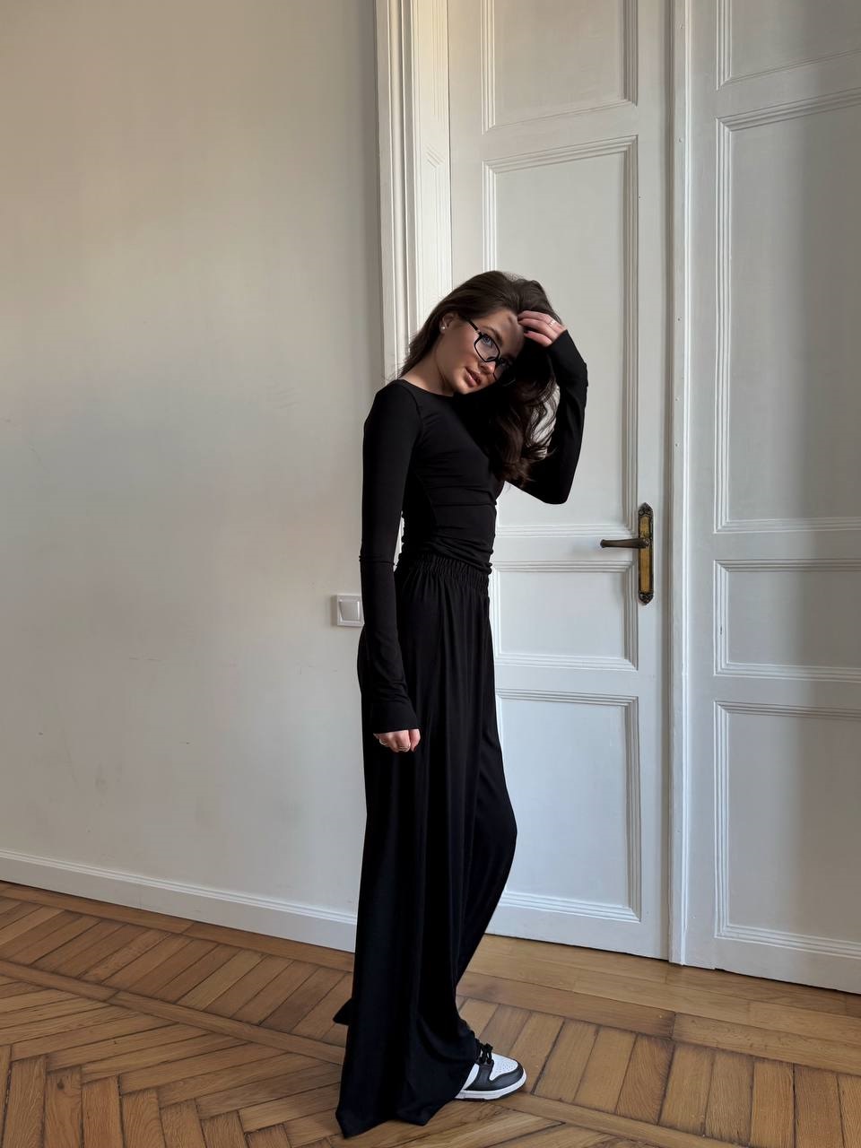 7b1c6302-e0df-11ef-8621-dee18ff4e8c0_2