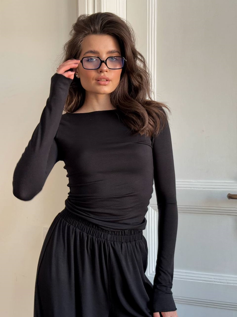 7b1c6302-e0df-11ef-8621-dee18ff4e8c0_3