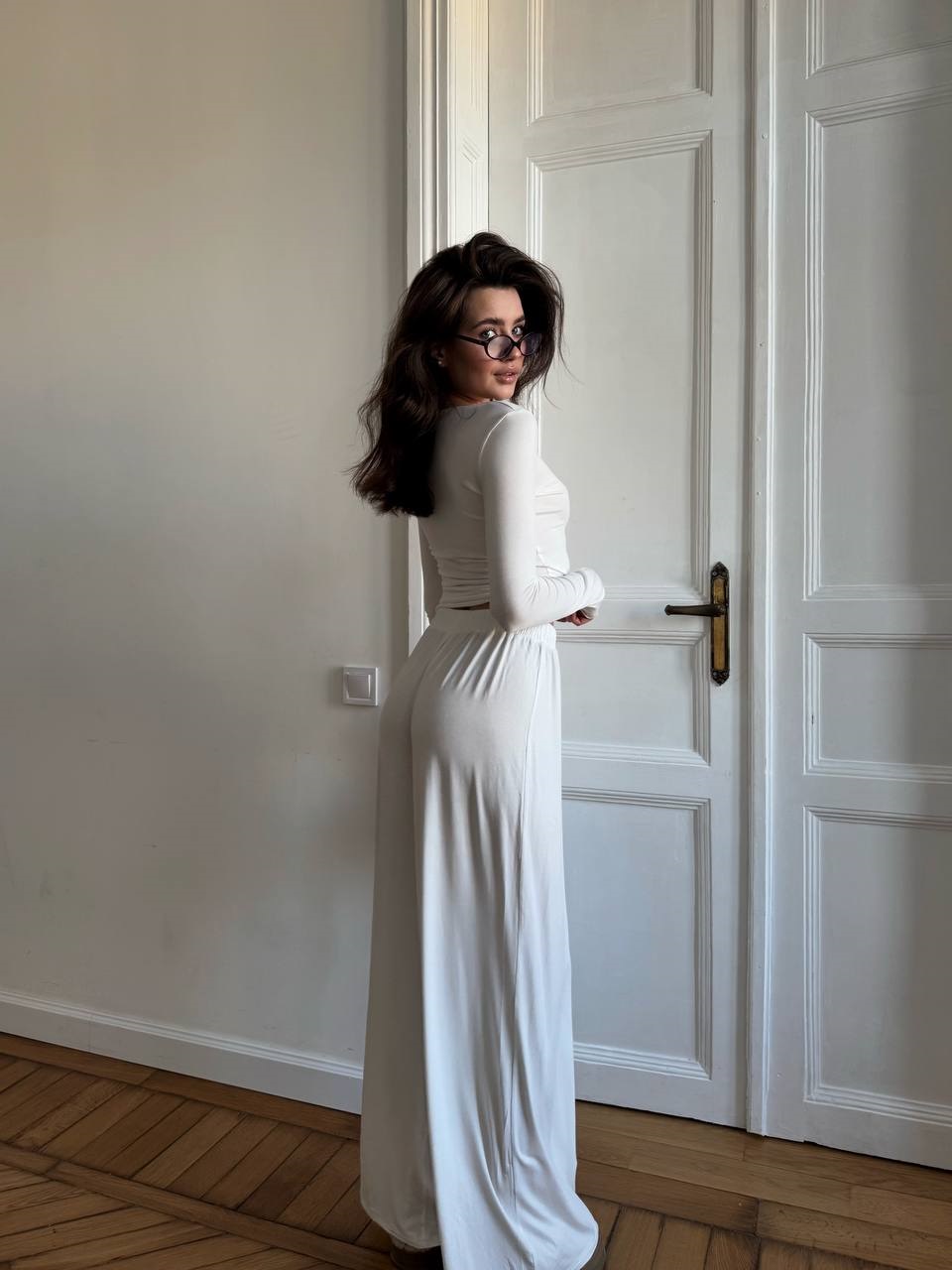 7b1c630a-e0df-11ef-8621-dee18ff4e8c0_2