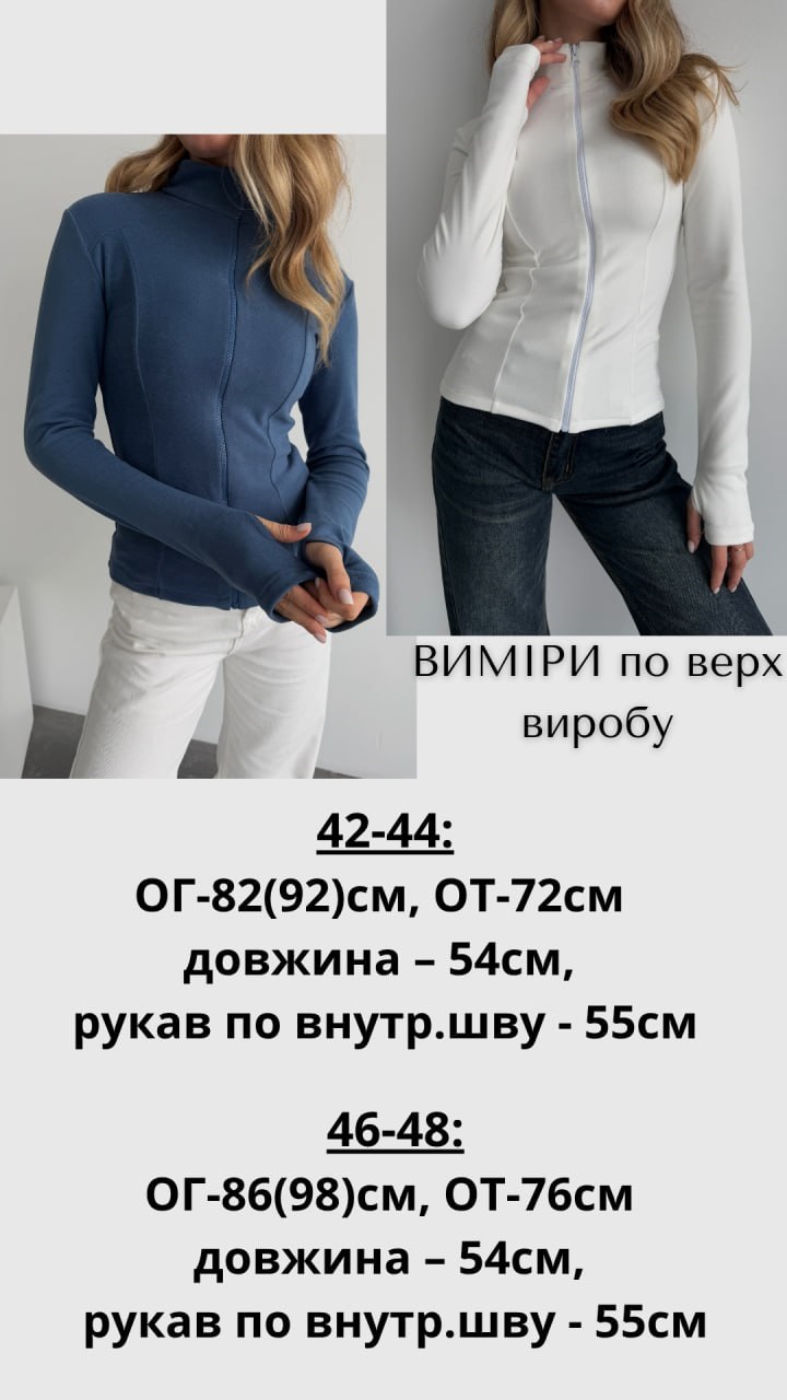 7b505c63-bcea-11f0-8624-dee18ff4e8c0_3