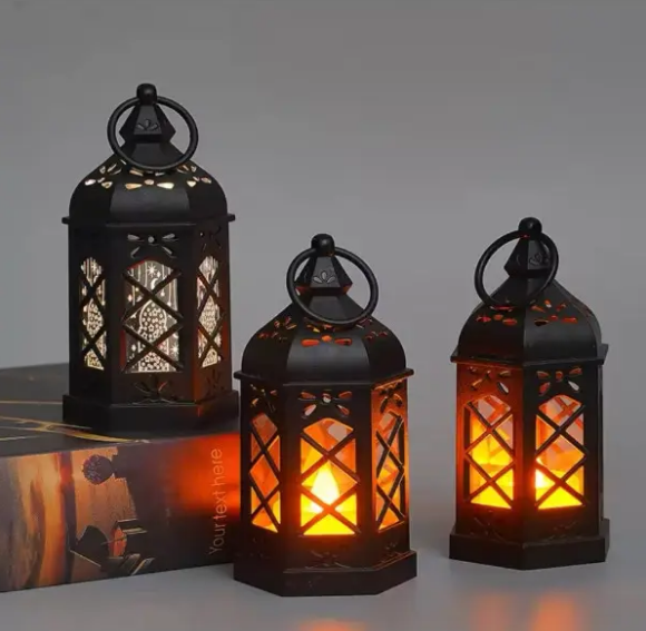 7b52f658-a13d-11ef-8620-dee18ff4e8c0_1