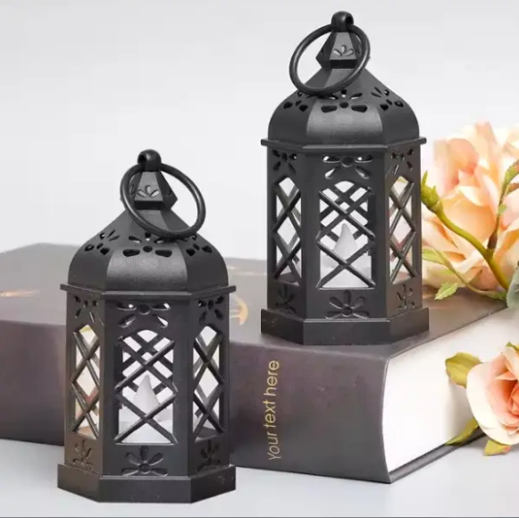 7b52f658-a13d-11ef-8620-dee18ff4e8c0_2