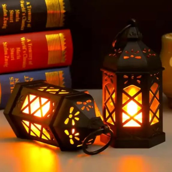 7b52f658-a13d-11ef-8620-dee18ff4e8c0_3