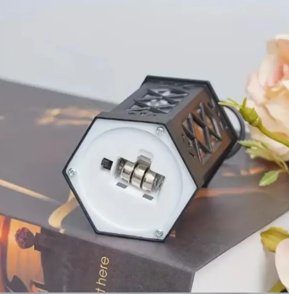 7b52f658-a13d-11ef-8620-dee18ff4e8c0_4