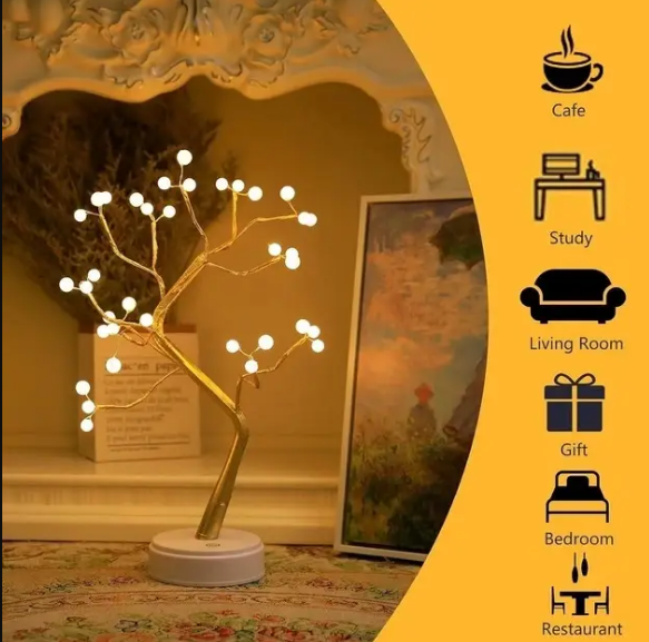 7b52f65f-a13d-11ef-8620-dee18ff4e8c0_2