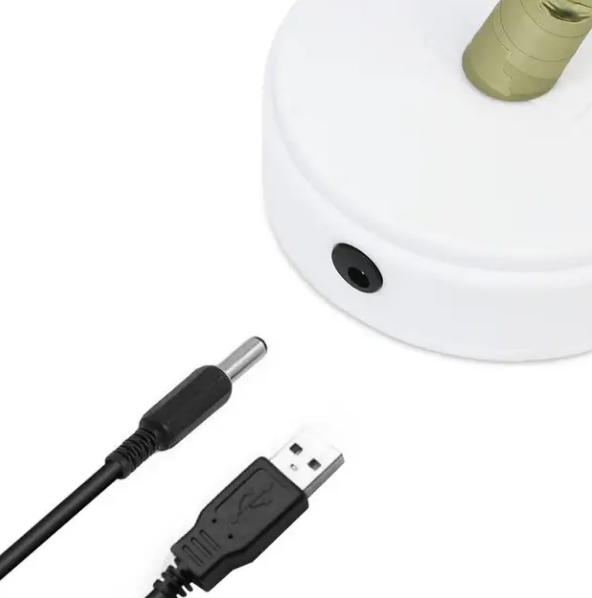 7b52f65f-a13d-11ef-8620-dee18ff4e8c0_3