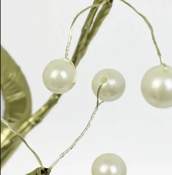 7b52f65f-a13d-11ef-8620-dee18ff4e8c0_4