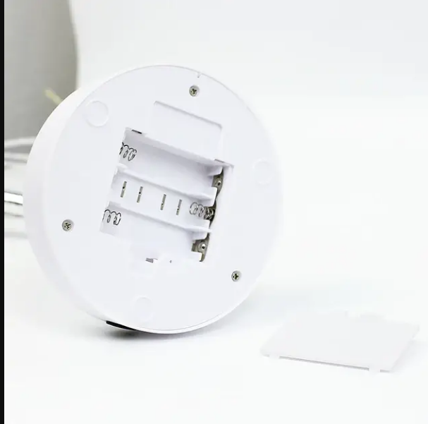 7b52f65f-a13d-11ef-8620-dee18ff4e8c0_5